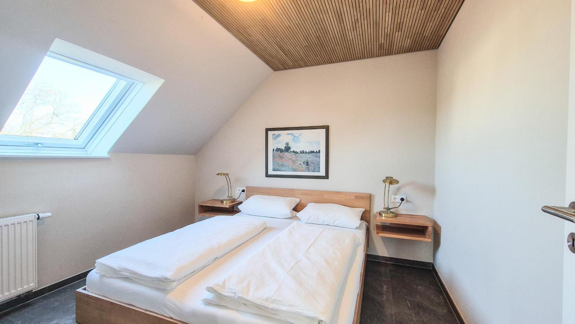 Gaestehaus Hornstein Nonnenhorn Buitenkant foto